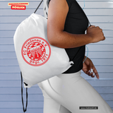 CT Gymbag - FC Friedenau e.V.