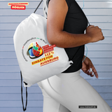 CT Gymbag - natur - V 1 - Feuerwehrverband Augsburg