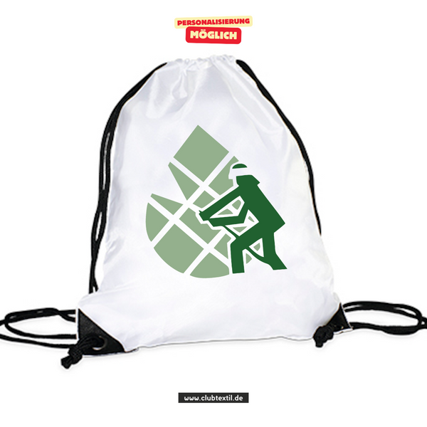 CT Gymbag - V 2 - Feuerwehrverband Augsburg