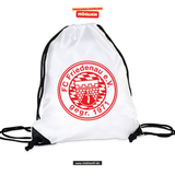 CT Gymbag - FC Friedenau e.V.