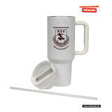 CT Edelstahl-Thermobecher - 1100ml - StanleyCup - HSV Nürnberg-Schwaig e.V.