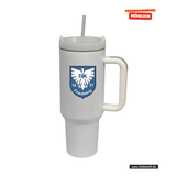 CT Edelstahl-Thermobecher - 1100ml - StanleyCup - DJK Friedberg