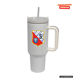 CT Edelstahl-Thermobecher - 1100ml - StanleyCup - 5./OSLw