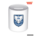 CT Spardose - DJK Friedberg