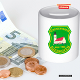 CT Spardose - SV Egenhofen