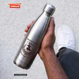 CT Thermosflasche - HSV Nürnberg-Schwaig e.V.