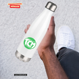 CT Thermoflasche - TC Mering