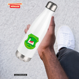 CT Thermosflasche - weiß - SV Egenhofen