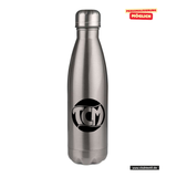 CT Thermoflasche - TC Mering