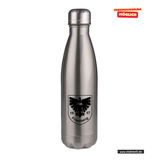 CT Thermosflasche - silber - DJK Friedberg