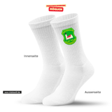 CT Tennissocken - SV Egenhofen