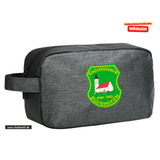 Clique PRESTIGE Toilet Case - Kulturbeutel - SV Egenhofen