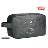 Clique PRESTIGE Toilet Case - Kulturbeutel - TSV Königsbrunn Damen Turnen