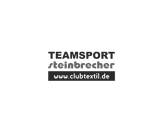 CT 6 Panel Cap VFD e.V Badenwürttemberg- Logo