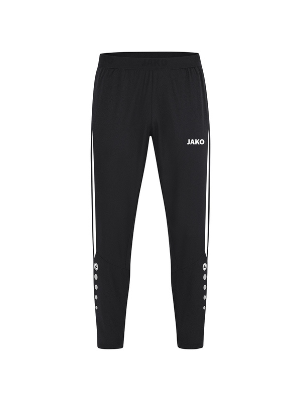 Jako POWER Freizeithose Herren - Ropeskipping