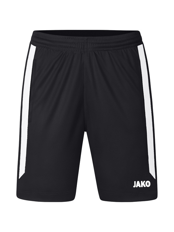 Jako POWER Short Damen - Ropeskipping