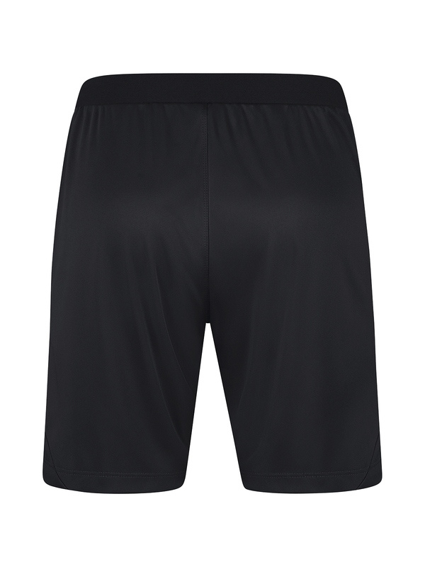 Jako POWER Short Damen - Ropeskipping