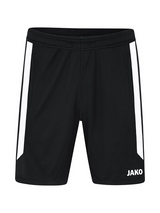 Jako POWER Short Kinder - Ropeskipping