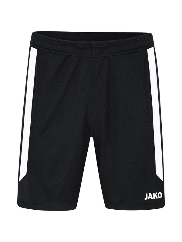 Jako POWER Short Kinder - Ropeskipping