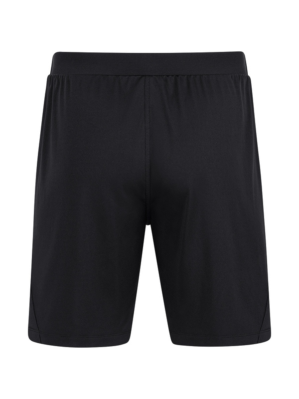 Jako POWER Short Herren - Ropeskipping