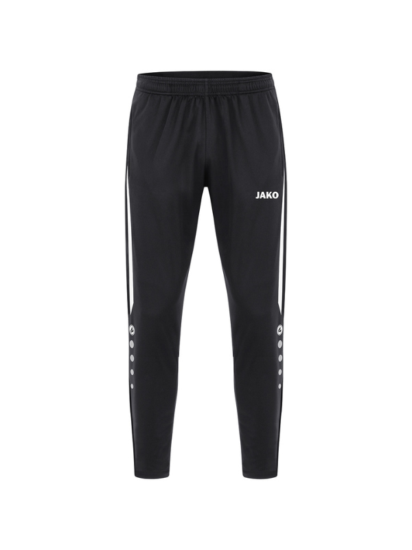 Jako POWER Polyesterhose Herren - TSV Firnhaberau