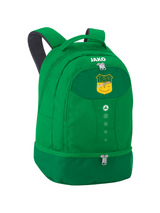 Jako TLS Rucksack