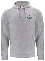 Clique BASIC HOODY Kinder - Baden-Württemberg