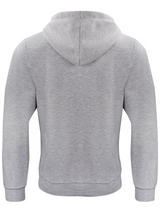 Clique BASIC HOODY - Baden-Württemberg