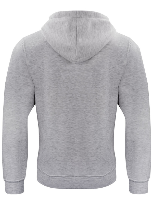 Clique BASIC HOODY - Baden-Württemberg