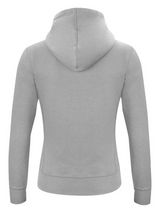 Clique CLASSIC HOODY FULL ZIP Damen - Baden-Württemberg