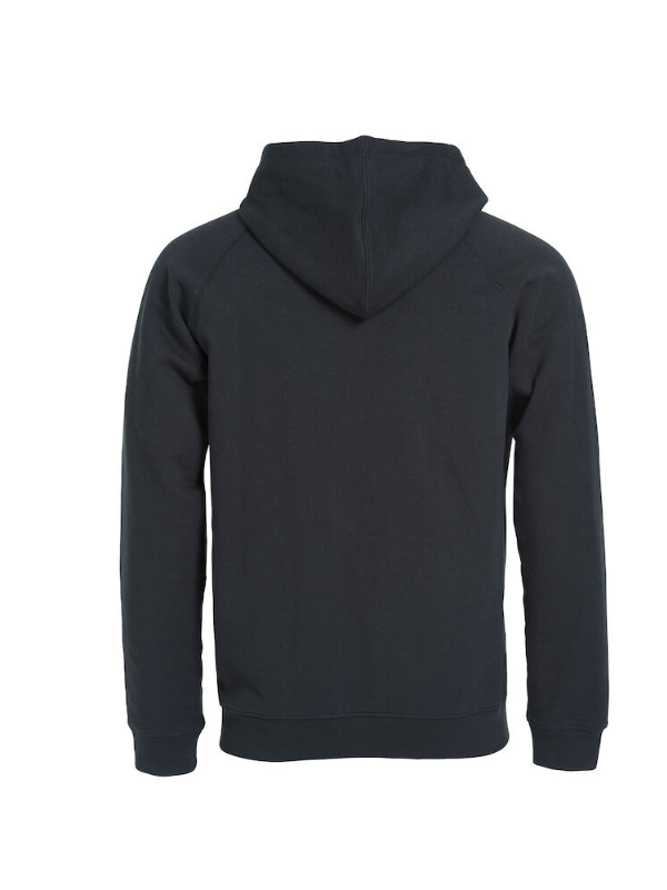 Clique CLASSIC HOODY FULL ZIP Herren - Baden-Württemberg