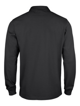 Clique CLASSIC LINCOLN L/S Herren - Baden-Württemberg