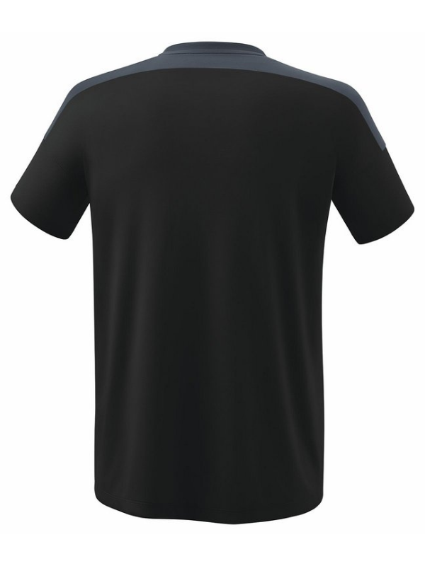 Erima CHANGE T-Shirt Herren - grau