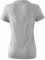 Erima STYLE T-Shirt Damen