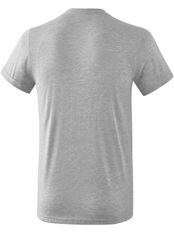 Erima STYLE T-Shirt Herren