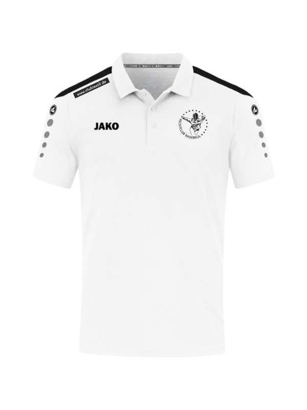 Jako POWER Polo Herren