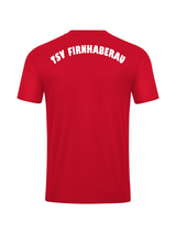 Jako POWER T-Shirt Kinder - TSV Firnhaberau