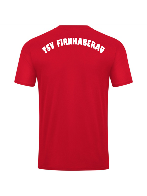 Jako POWER T-Shirt Herren - TSV Firnhaberau