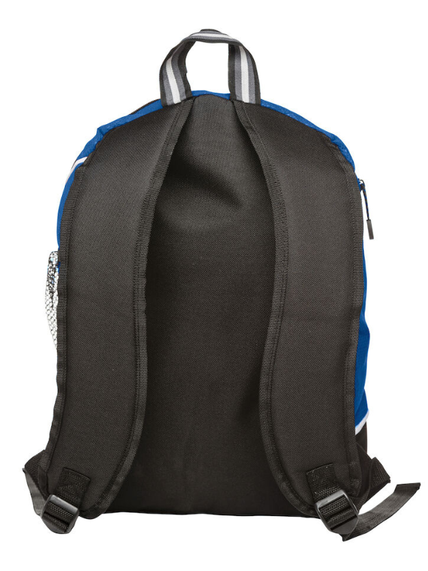 Clique BASIC Backpack FSV Bogensport Inningen - Bogenschütze