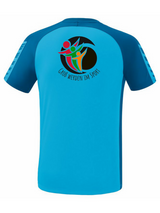 Erima SIX WINGS T-Shirt Herren - Sporties