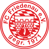 CT Badelatschen - schwarz/weiß - FC Friedenau e.V.