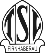 Jako STRIKER Rucksack - TSV Firnhaberau
