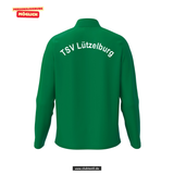 Jako One Freizeitjacke Unisex  - TSV Lützelburg
