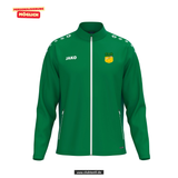 Jako One Freizeitjacke Unisex  - TSV Lützelburg
