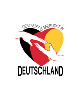 CT Thermoflasche KK Harthausen Logo