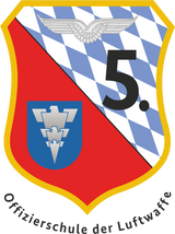 FARE Mini-Taschenschirm - schwarz - 5./OSLw