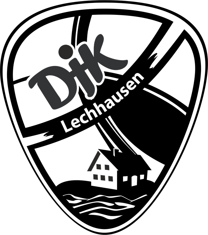 CT Tasse DJK Lechhausen e.V.