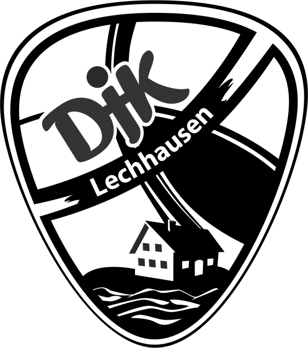 CT Babylätzchen DJK Lechhausen e.V.