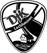 CT Kissen DJK Lechhausen e.V. - gelb