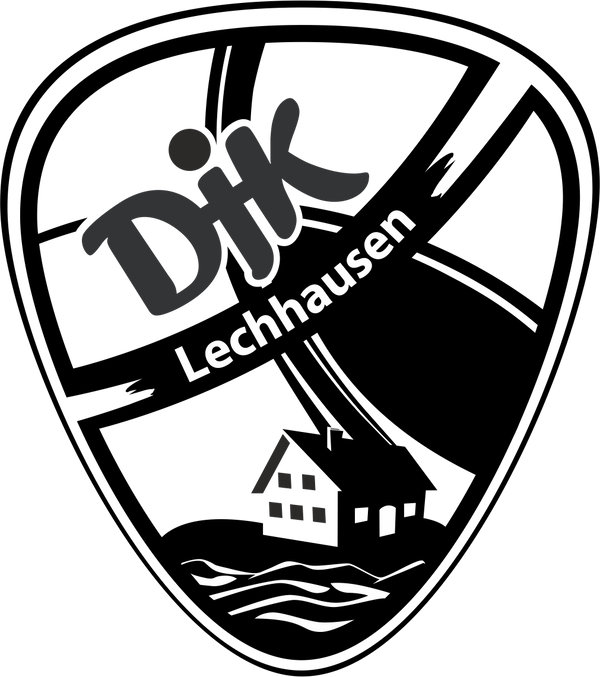 CT Gymbag DJK Lechhausen e.V.